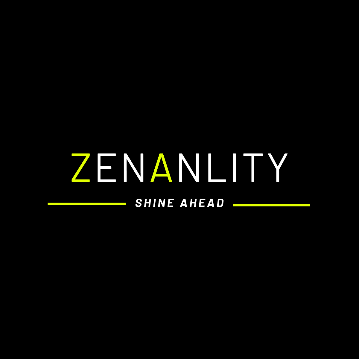ZENANLITY Private Limited